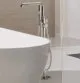 Икона